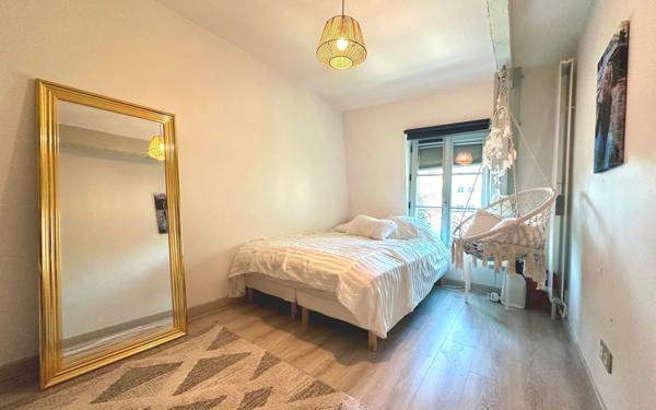 Maison à vendre    8 pièces • 190 m2 Enghien-les-Bains