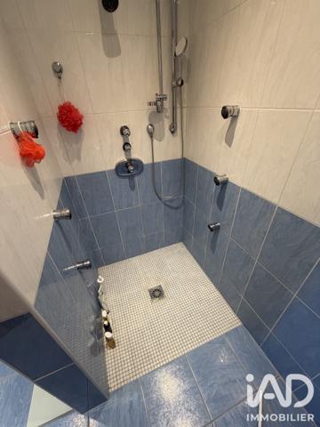 Location maison 5 pièces 161 m² Manosque