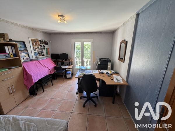 Location maison 5 pièces 161 m² Manosque