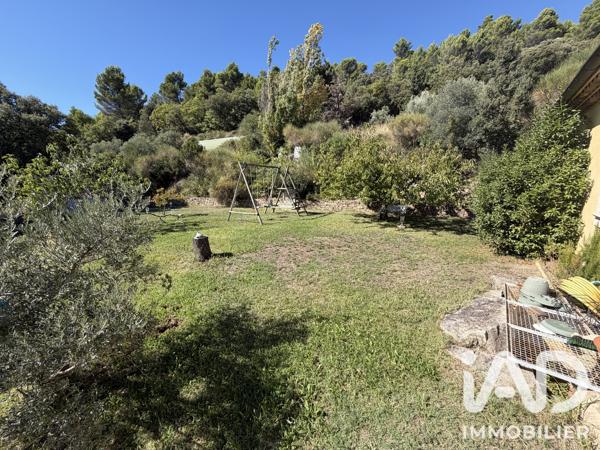 Location maison 5 pièces 161 m² Manosque