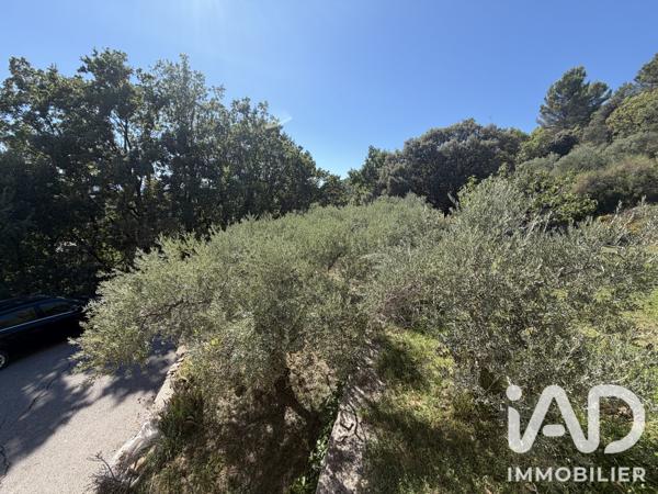 Location maison 5 pièces 161 m² Manosque