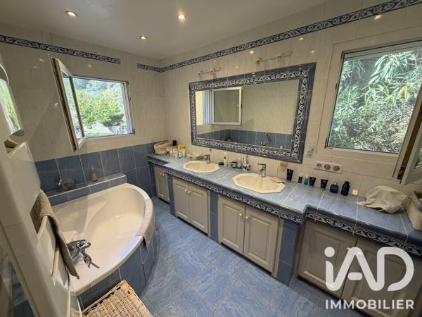 Location maison 5 pièces 161 m² Manosque