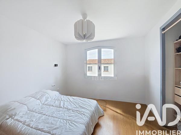Appartement à vendre 4 pièces 101 m² Tournefeuille