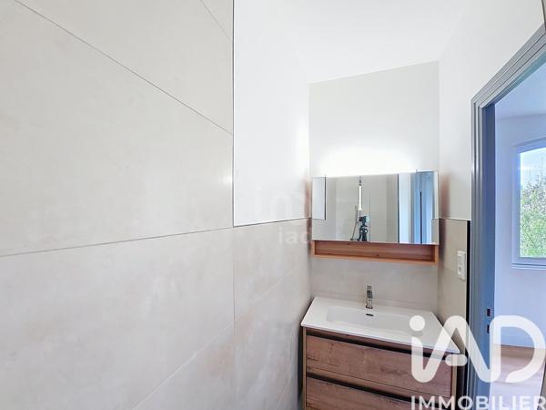 Appartement à vendre 4 pièces 101 m² Tournefeuille