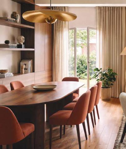 A VENDRE MAISON TYPE 6 - LA ROCHELLE QUARTIER DU MAIL - LA GENETTE