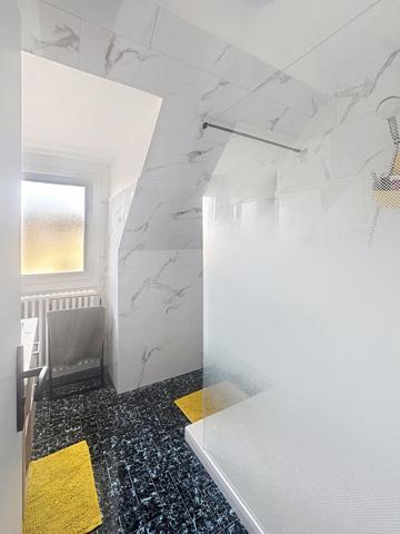 À VENDRE - Maison familiale rénovée à Plérin, Saint-Laurent-de-la-Mer