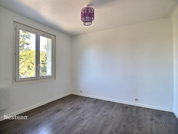 Bel appartement de type 4 avec balcon et cave proche commodités