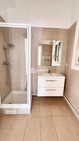 Location Appartement 5 pièces 141.89 m² - Neuilly Sur Seine 92200