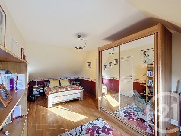 Maison à vendre  6 pièces - 150 m2 LANNION - 22