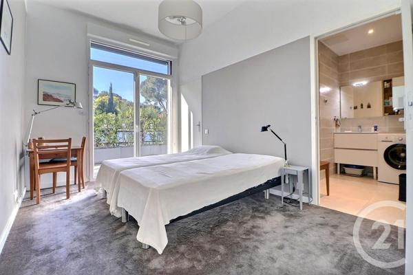 Appartement F4 à vendre  4 pièces - 91,30 m2 ST RAPHAEL - 83