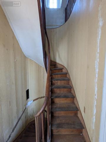 Maison à vendre à Valognes dans la Manche (50700), ref : 7