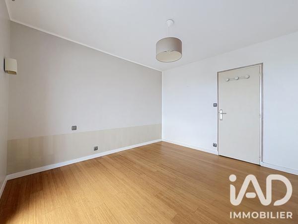 Appartement à vendre 3 pièces 64 m² Salon-de-Provence
