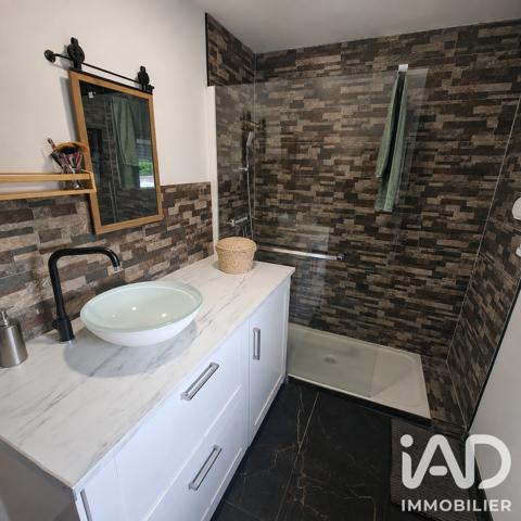 Maison à vendre 5 pièces 101 m² Raismes