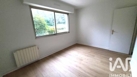 Appartement à vendre 5 pièces 87 m² Nantes
