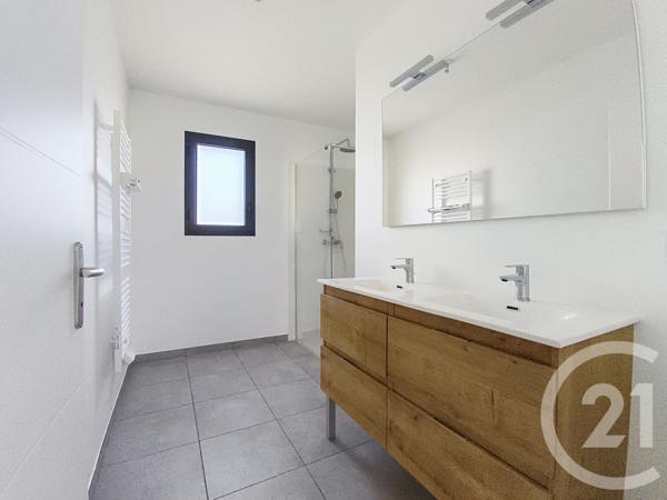 Maison à vendre  4 pièces - 91 m2 BRESSOLS - 82