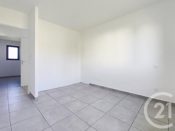 Maison à vendre  4 pièces - 91 m2 BRESSOLS - 82