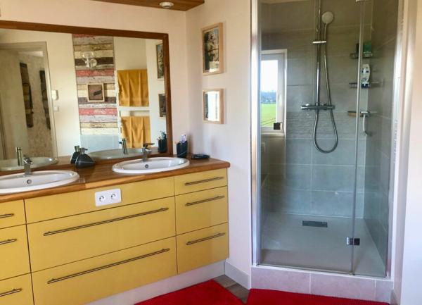 Maison à vendre    5 pièces •  Aigrefeuille-d'Aunis