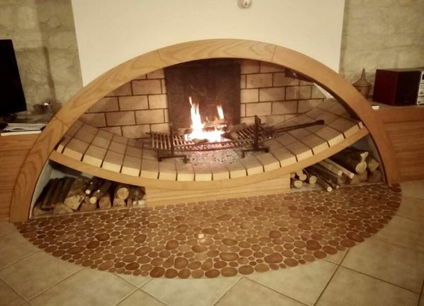 Maison à vendre    5 pièces •  Aigrefeuille-d'Aunis