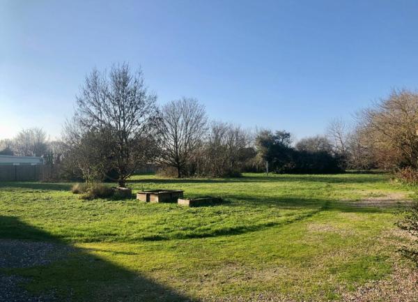 Maison à vendre    5 pièces •  Aigrefeuille-d'Aunis