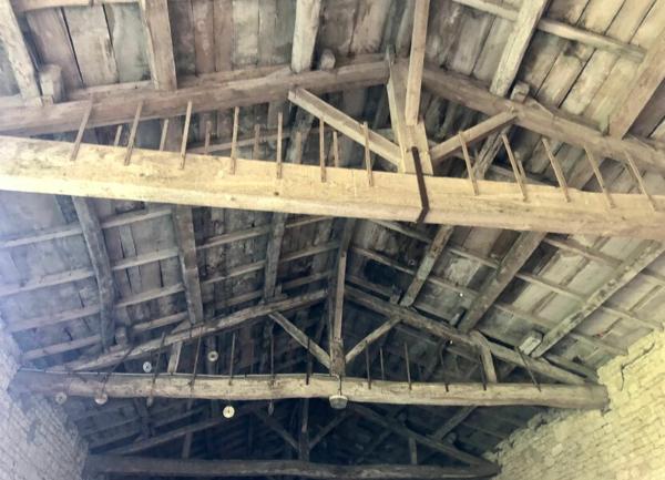 Maison à vendre    5 pièces •  Aigrefeuille-d'Aunis