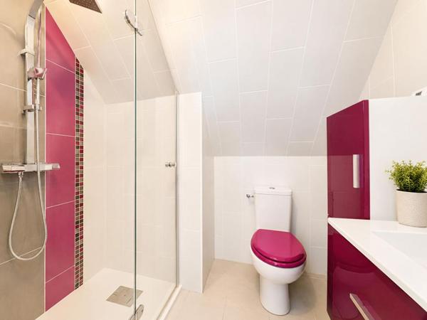 Propriété rénovée avec maison d'amis indépendante - Campagne aux portes du Perche