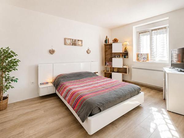 Propriété rénovée avec maison d'amis indépendante - Campagne aux portes du Perche