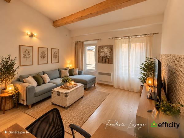 Maison
         4 pièces
        - 107 m² Exclusivité 235 000 €*