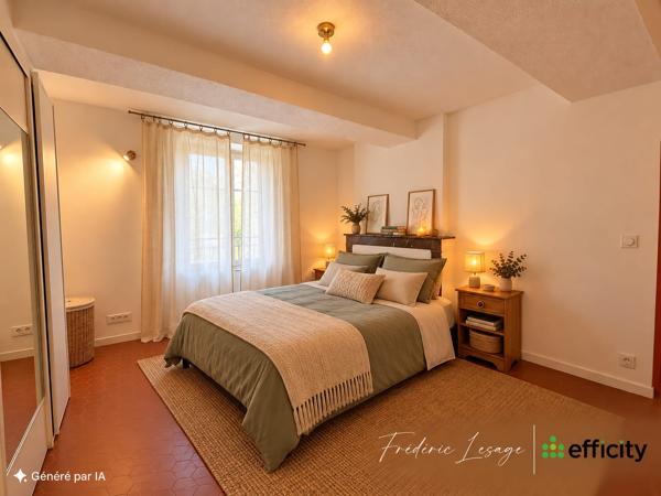Maison
         4 pièces
        - 107 m² Exclusivité 235 000 €*
