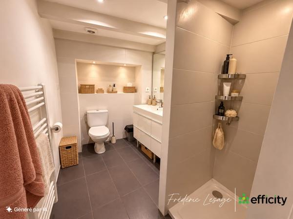 Maison
         4 pièces
        - 107 m² Exclusivité 235 000 €*