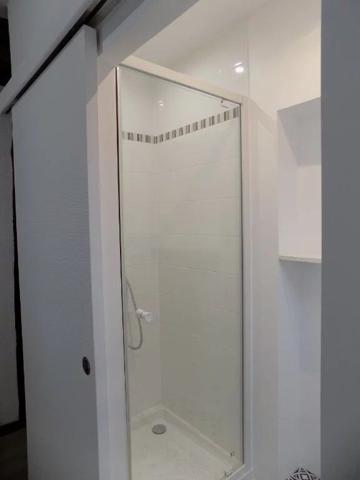 Vente Appartement 2 pièces 38 m2 à Houdan