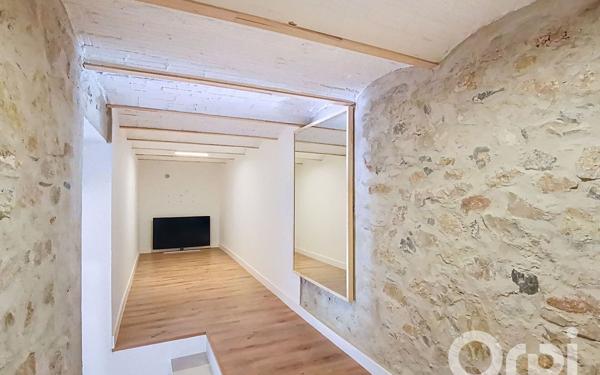 Appartement à vendre    3 pièces • 80,50 m2 Toulon