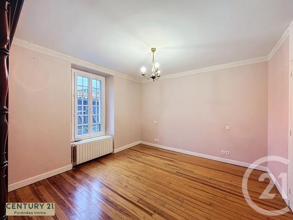 Immeuble à vendre  205 m2 LABARTHE RIVIERE - 31