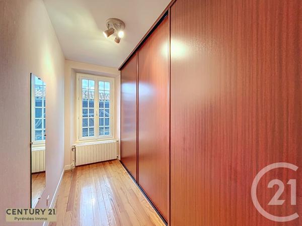 Immeuble à vendre  205 m2 LABARTHE RIVIERE - 31