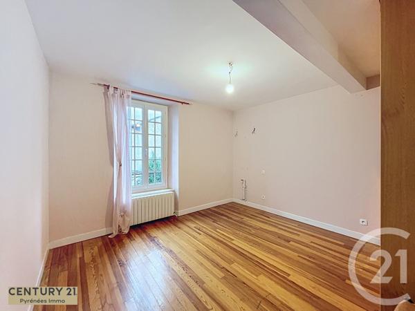 Immeuble à vendre  205 m2 LABARTHE RIVIERE - 31