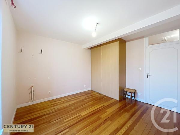 Immeuble à vendre  205 m2 LABARTHE RIVIERE - 31