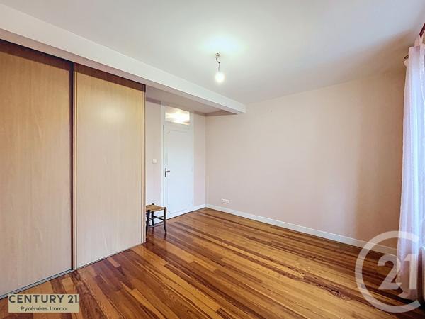 Immeuble à vendre  205 m2 LABARTHE RIVIERE - 31