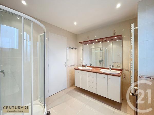 Immeuble à vendre  205 m2 LABARTHE RIVIERE - 31