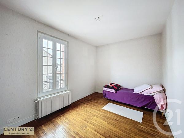 Immeuble à vendre  205 m2 LABARTHE RIVIERE - 31