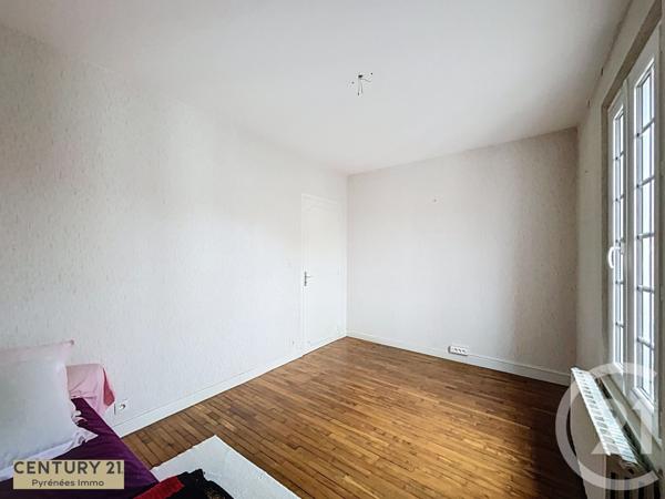 Immeuble à vendre  205 m2 LABARTHE RIVIERE - 31