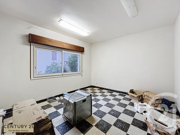 Immeuble à vendre  205 m2 LABARTHE RIVIERE - 31