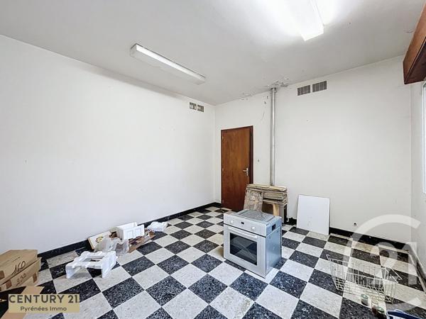 Immeuble à vendre  205 m2 LABARTHE RIVIERE - 31