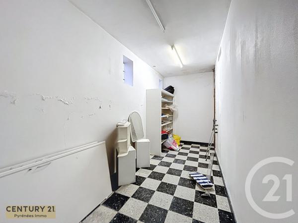 Immeuble à vendre  205 m2 LABARTHE RIVIERE - 31