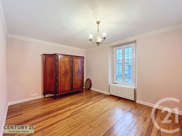 Immeuble à vendre  205 m2 LABARTHE RIVIERE - 31