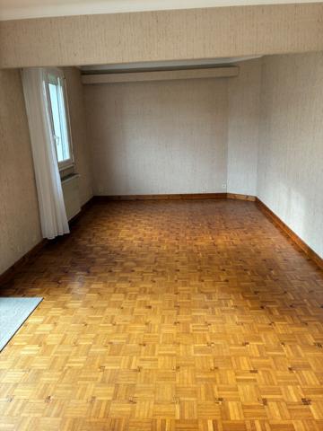 Maison Vertou 4 pièce(s) 108.5 m2