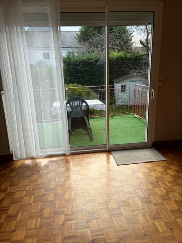 Maison Vertou 4 pièce(s) 108.5 m2