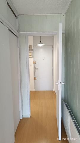 Location appartement Pessac : 560 € - AJP Immobilier Pessac