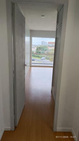 Location appartement Pessac : 560 € - AJP Immobilier Pessac