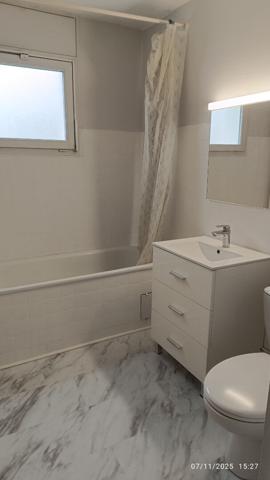 Location appartement Pessac : 560 € - AJP Immobilier Pessac