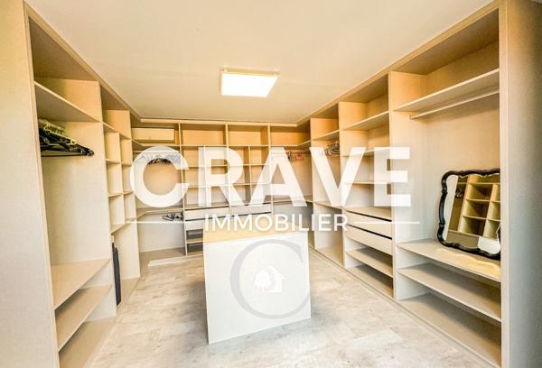 Lugos (33830) VILLA D'EXCEPTION 400 M² - PISCINE NATURELLE - GARAGE XXL