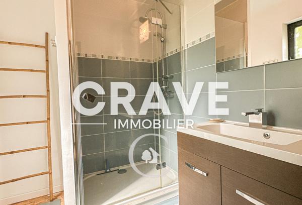 Lugos (33830) VILLA D'EXCEPTION 400 M² - PISCINE NATURELLE - GARAGE XXL